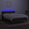 Miniatura produktu 4 z 16