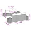 Miniatura produktu 11 z 15