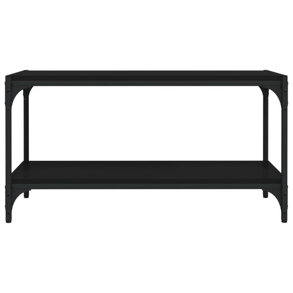 Wyświetlanie zdjęcia produktu 4 z 9