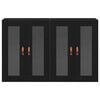 Miniatura produktu 6 z 14