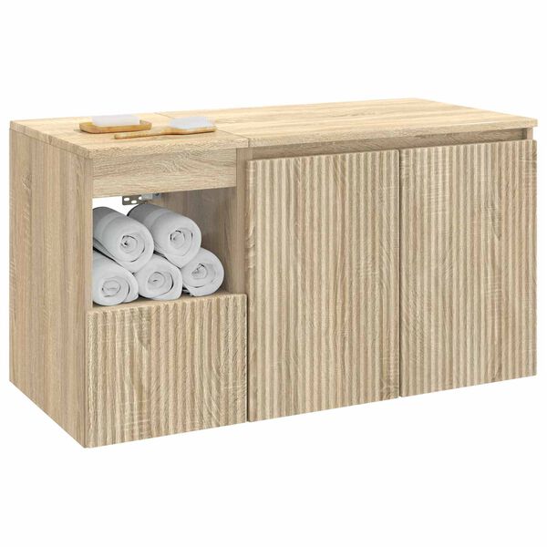 Wyświetlanie zdjęcia produktu 3 z 8