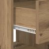 Miniatura produktu 12 z 15