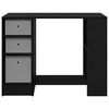 Miniatura produktu 6 z 14