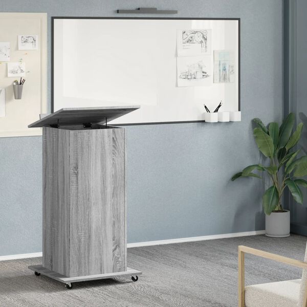 Wyświetlanie zdjęcia produktu 3 z 12