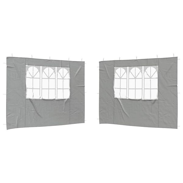 Wyświetlanie zdjęcia produktu 1 z 6