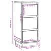 Miniatura produktu 8 z 9