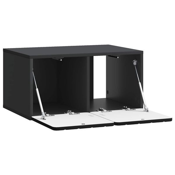 Wyświetlanie zdjęcia produktu 3 z 8