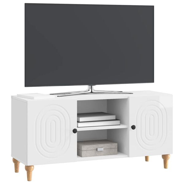 Wyświetlanie zdjęcia produktu 2 z 10