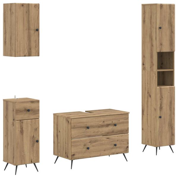 Wyświetlanie zdjęcia produktu 1 z 11