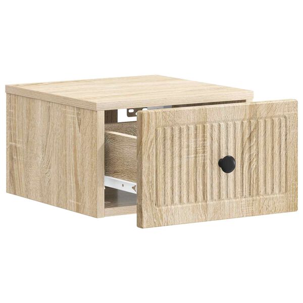 Wyświetlanie zdjęcia produktu 3 z 8