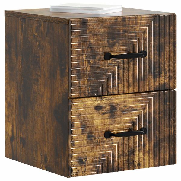 Wyświetlanie zdjęcia produktu 2 z 9