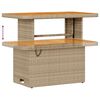 Miniatura produktu 11 z 16