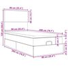 Miniatura produktu 18 z 18