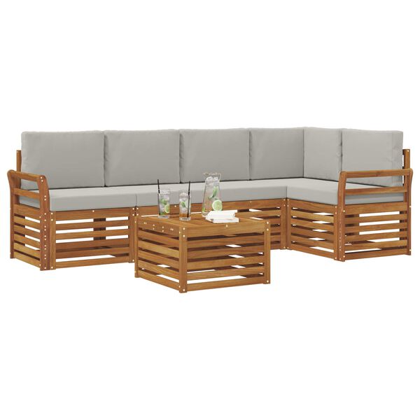 Wyświetlanie zdjęcia produktu 3 z 12