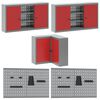 Miniatura produktu 6 z 15