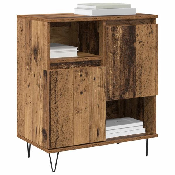Wyświetlanie zdjęcia produktu 3 z 16