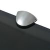 Miniatura produktu 5 z 5