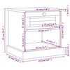 Miniatura produktu 9 z 9