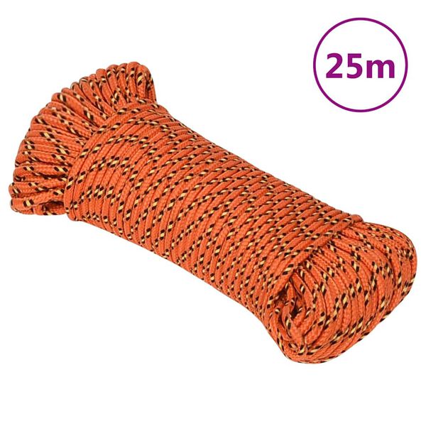 Wyświetlanie zdjęcia produktu 1 z 6