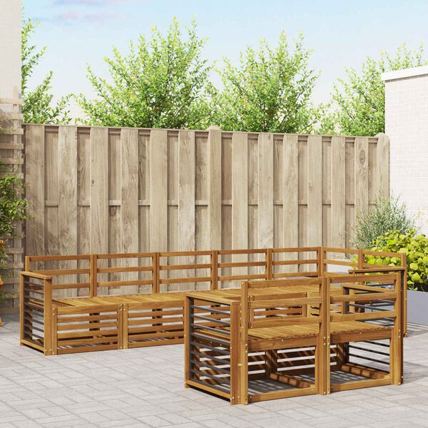 Wyświetlanie zdjęcia produktu 2 z 9