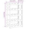 Miniatura produktu 7 z 8