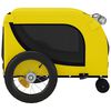 Miniatura produktu 6 z 11