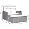 Miniatura produktu 13 z 14