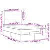 Miniatura produktu 16 z 16