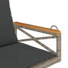 Miniatura produktu 7 z 9