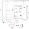Miniatura produktu 14 z 15
