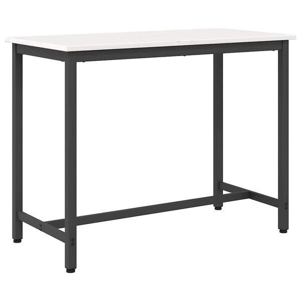 Wyświetlanie zdjęcia produktu 1 z 12