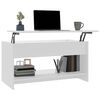 Miniatura produktu 4 z 9