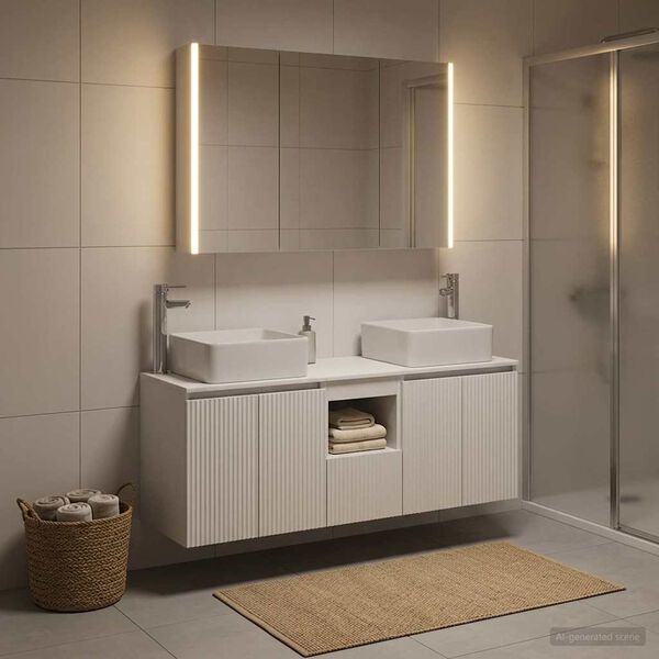 Wyświetlanie zdjęcia produktu 4 z 15