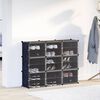 Miniatura produktu 3 z 11