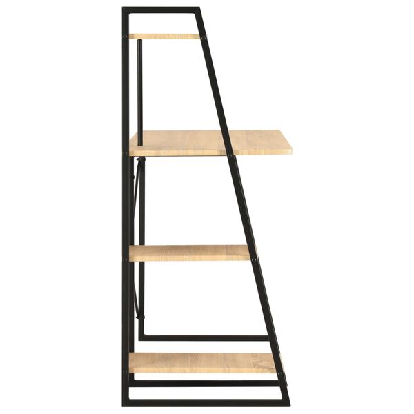 Wyświetlanie zdjęcia produktu 3 z 7