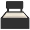 Miniatura produktu 7 z 13