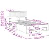 Miniatura produktu 14 z 14