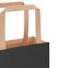 Miniatura produktu 10 z 11