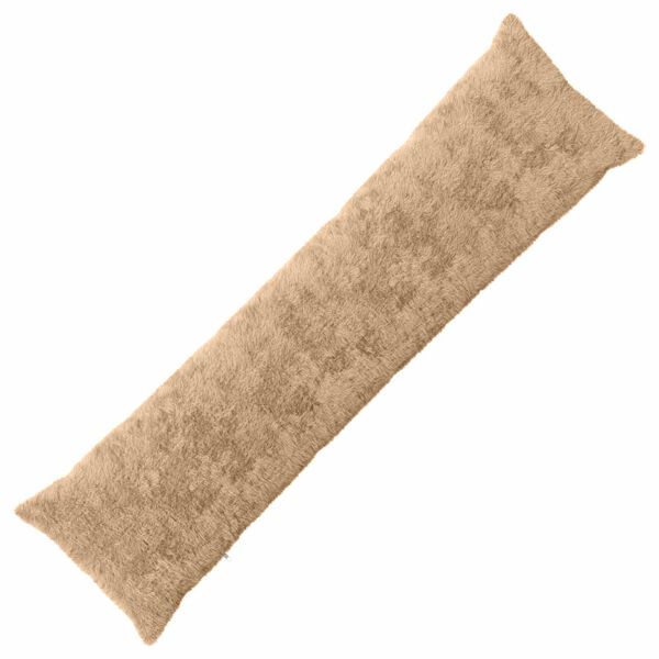Wyświetlanie zdjęcia produktu 1 z 10