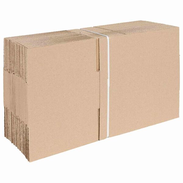 Wyświetlanie zdjęcia produktu 3 z 6