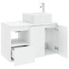 Miniatura produktu 4 z 11