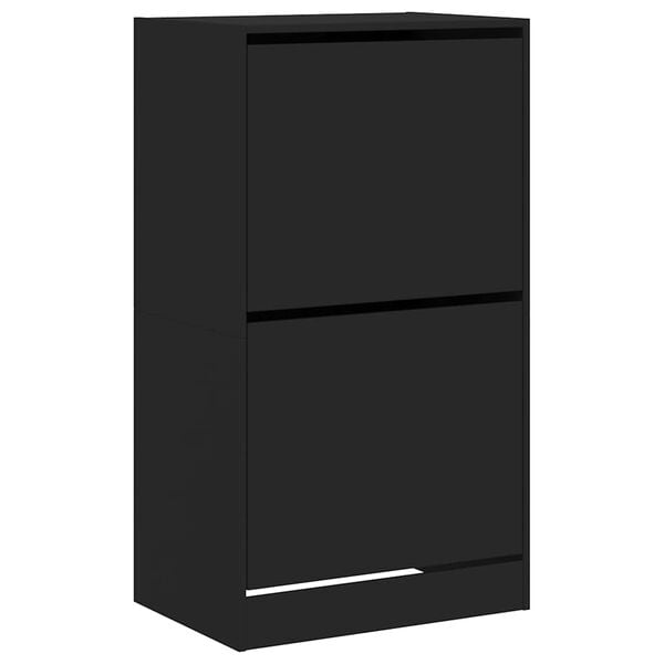 Wyświetlanie zdjęcia produktu 1 z 11