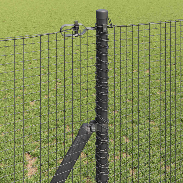 Wyświetlanie zdjęcia produktu 4 z 15