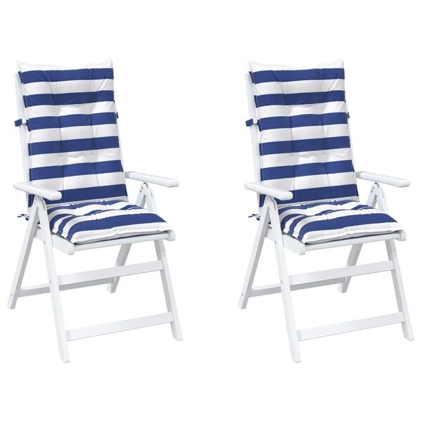 Wyświetlanie zdjęcia produktu 3 z 12