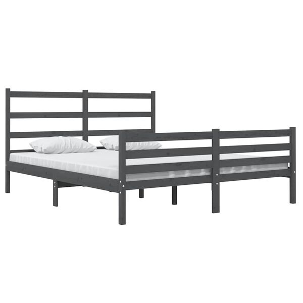 Wyświetlanie zdjęcia produktu 3 z 6
