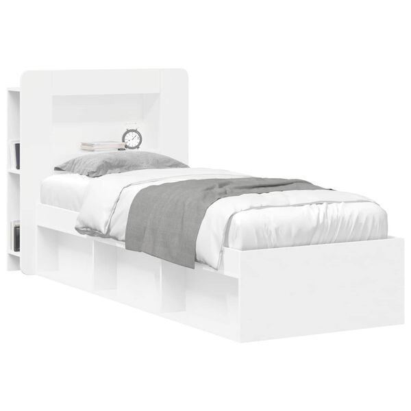 Wyświetlanie zdjęcia produktu 2 z 7