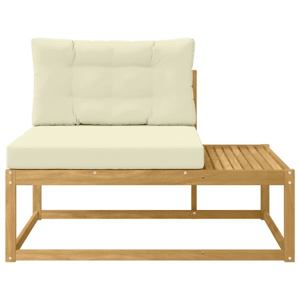 Wyświetlanie zdjęcia produktu 3 z 9