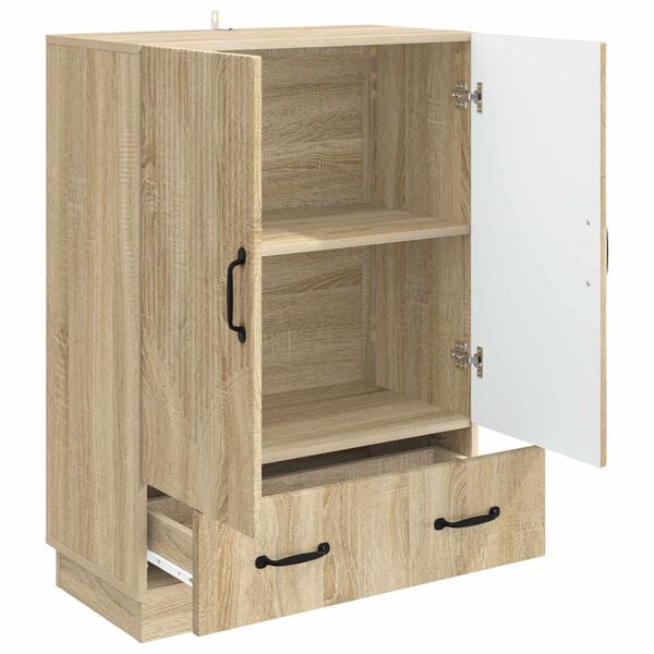 Wyświetlanie zdjęcia produktu 2 z 8