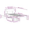 Miniatura produktu 11 z 11