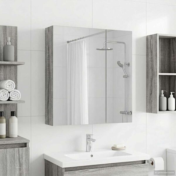 Wyświetlanie zdjęcia produktu 2 z 11